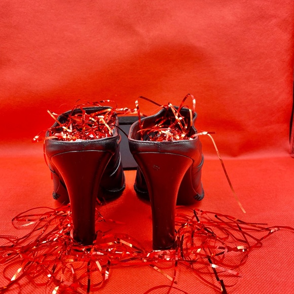 Gianna Bin "Rally" - Picture 5 of 14